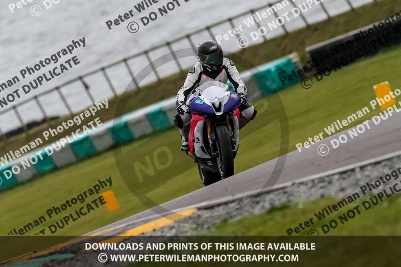 PJ Motorsport 2019;anglesey no limits trackday;anglesey photographs;anglesey trackday photographs;enduro digital images;event digital images;eventdigitalimages;no limits trackdays;peter wileman photography;racing digital images;trac mon;trackday digital images;trackday photos;ty croes